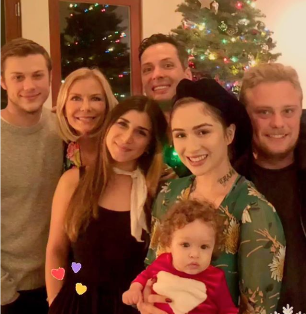 Screen Shot 2018 12 26 at 9.42.38 AM