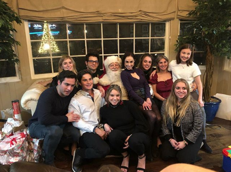 Screen Shot 2018 12 26 at 9.43.02 AM