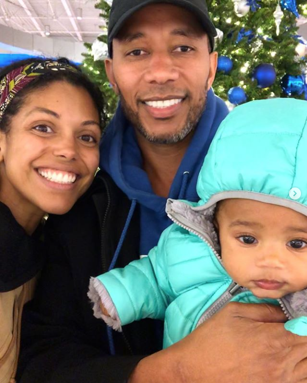 Screen Shot 2018 12 26 at 9.45.24 AM