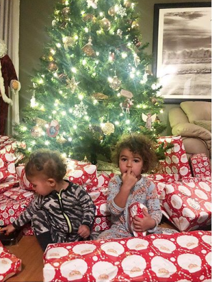 Screen Shot 2018 12 26 at 9.46.04 AM