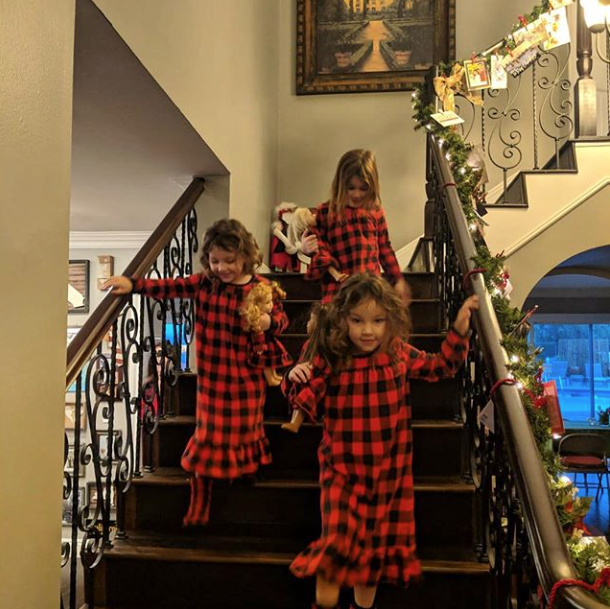 Screen Shot 2018 12 26 at 9.46.58 AM