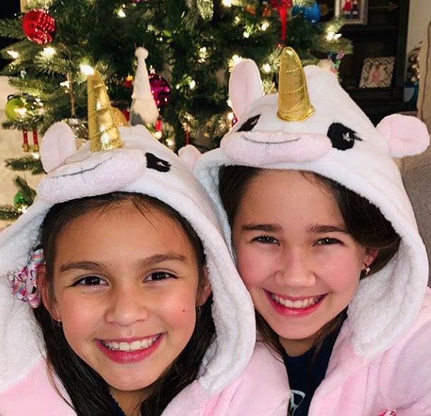 Screen Shot 2018 12 26 at 9.47.30 AM