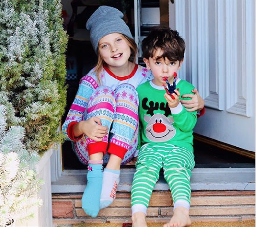 Screen Shot 2018 12 26 at 9.48.29 AM