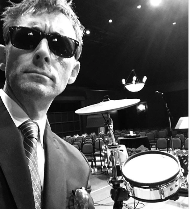 Screen Shot 2018 12 26 at 9.52.10 AM