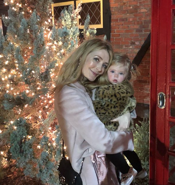 Screen Shot 2018 12 26 at 9.55.44 AM