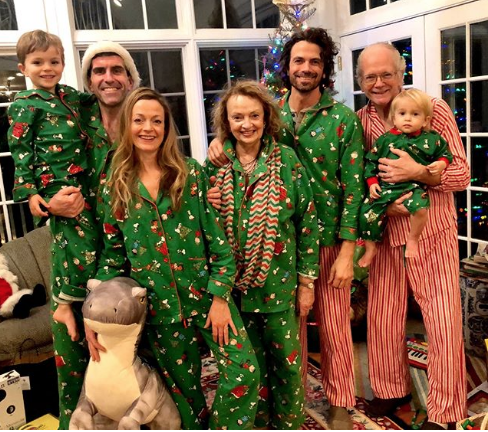 Screen Shot 2018 12 26 at 9.57.38 AM