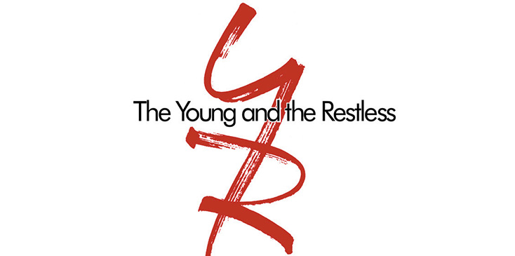 Y&R