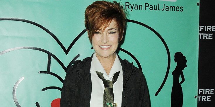 Uncle Drew Promotion