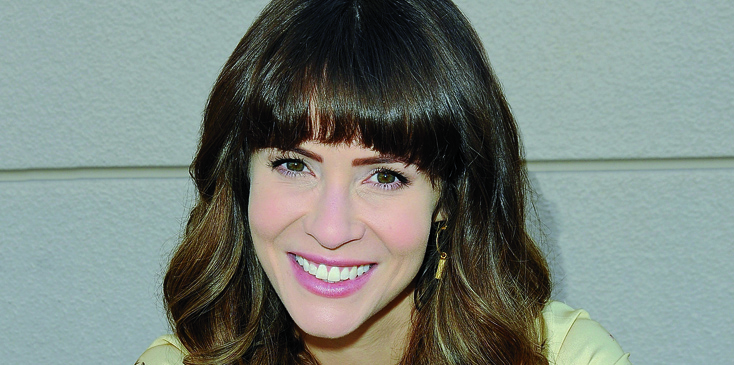 "Days of our Lives" Set