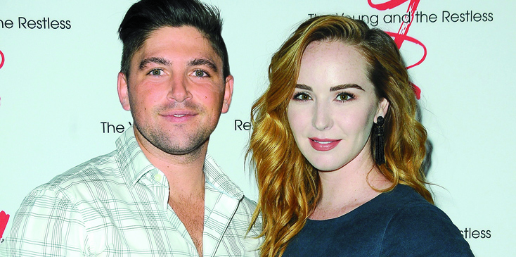 The Young and the Restless Fan Club Event 2017