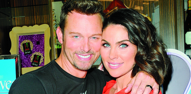 NBCs DAY OF DAYS 2018