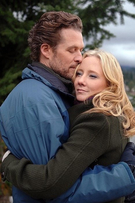 JAMES TUPPER, ANNE HECHE