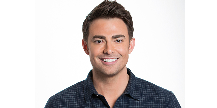 Jonathan Bennett 734x365