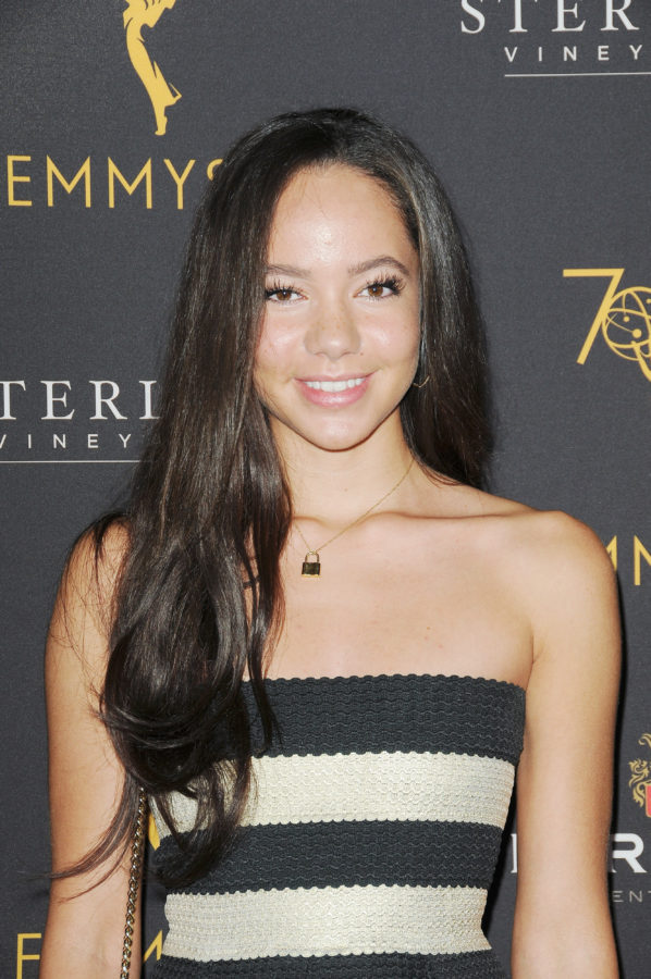 Television Academys Daytime Programming Peer Group Reception