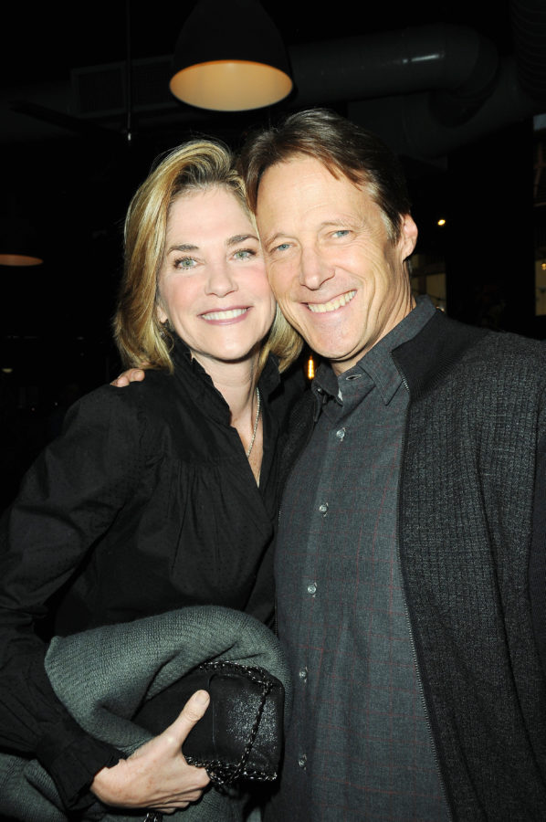 NBCs DAY OF DAYS 2018