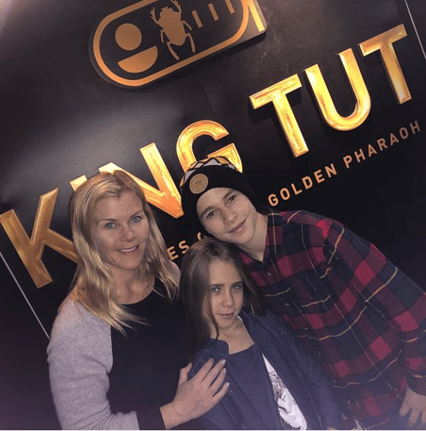 Screen Shot 2018 12 28 at 10.28.36 AM