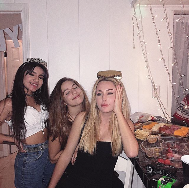 Screen Shot 2019 01 02 at 10.01.59 AM