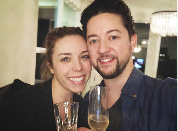 Screen Shot 2019 01 02 at 10.04.25 AM