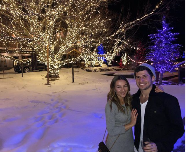 Screen Shot 2019 01 02 at 10.04.46 AM