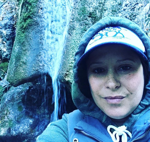 Screen Shot 2019 01 02 at 10.08.47 AM