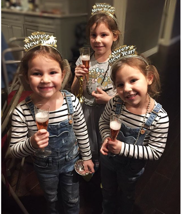 Screen Shot 2019 01 02 at 10.13.24 AM