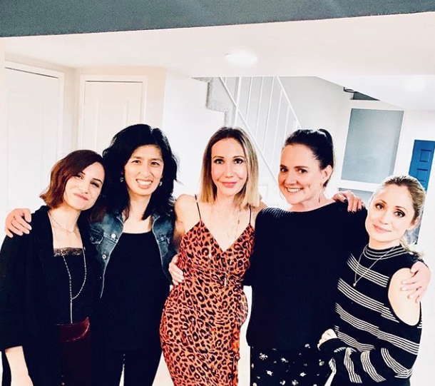 Screen Shot 2019 01 02 at 10.15.55 AM