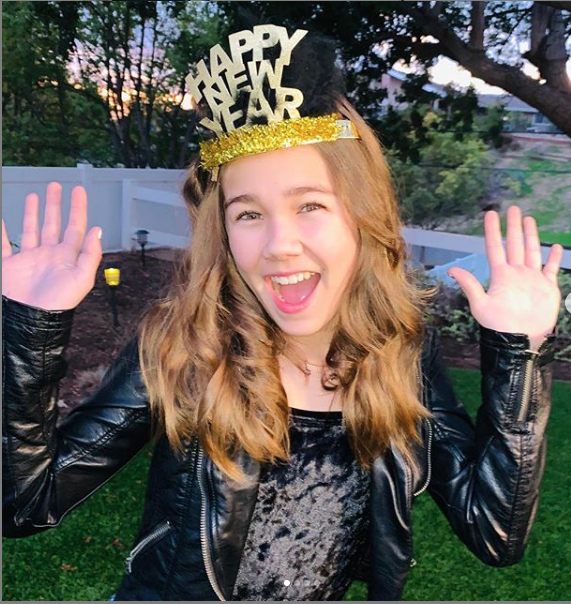 Screen Shot 2019 01 02 at 10.32.28 AM