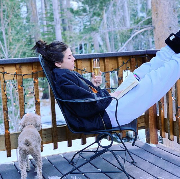 Screen Shot 2019 01 02 at 11.58.59 AM