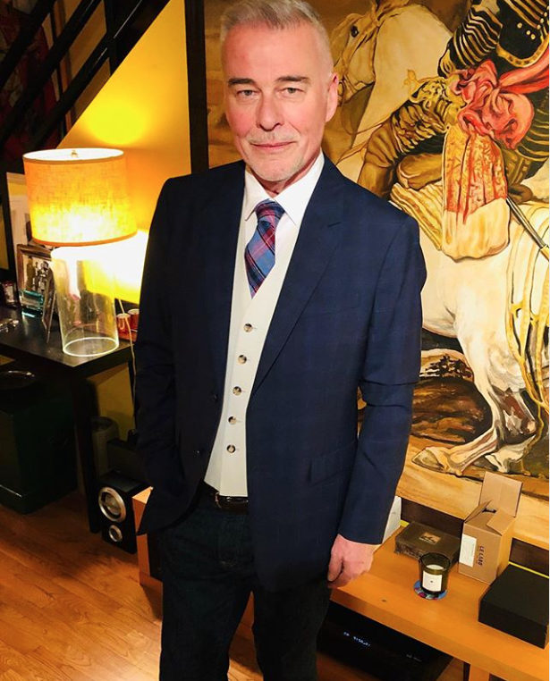 Screen Shot 2019 01 02 at 9.41.32 AM