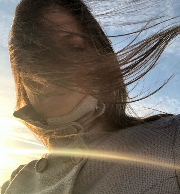 Screen Shot 2019 01 02 at 9.58.10 AM