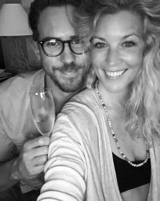 Screen Shot 2019 01 02 at 9.58.38 AM