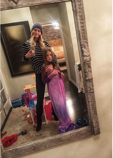 Screen Shot 2019 01 03 at 2.57.59 PM