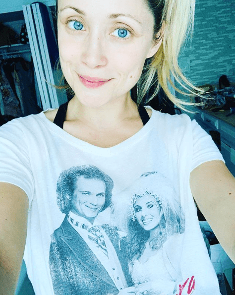 Screen Shot 2019 01 03 at 3.02.43 PM