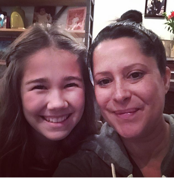 Screen Shot 2019 01 03 at 3.16.29 PM