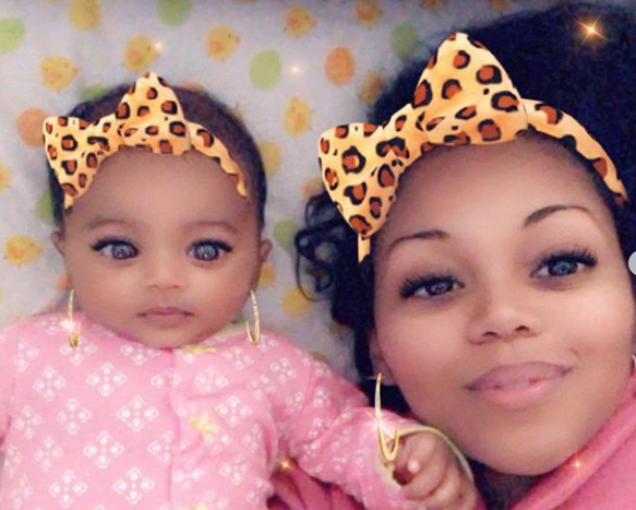 Screen Shot 2019 01 07 at 10.16.00 AM