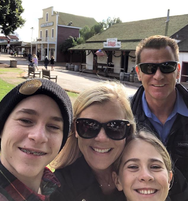 Screen Shot 2019 01 07 at 10.16.21 AM