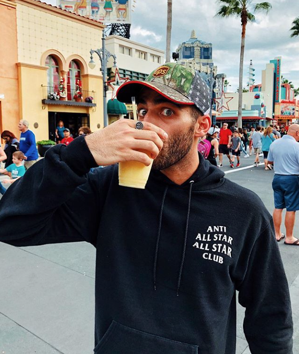 Screen Shot 2019 01 07 at 10.18.01 AM