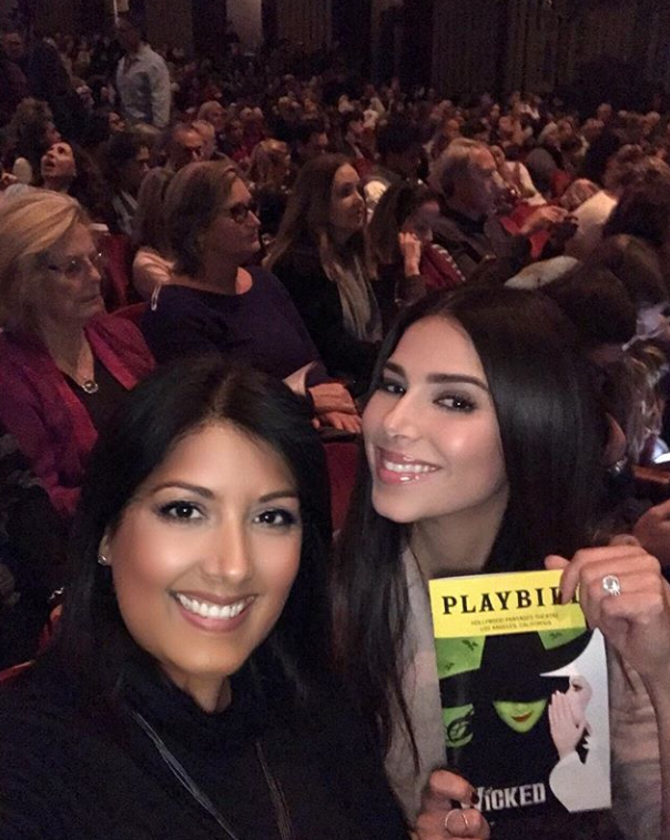 Screen Shot 2019 01 07 at 10.21.01 AM