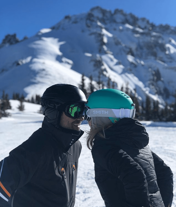 Screen Shot 2019 01 07 at 10.26.11 AM