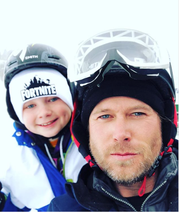 Screen Shot 2019 01 08 at 10.11.20 AM