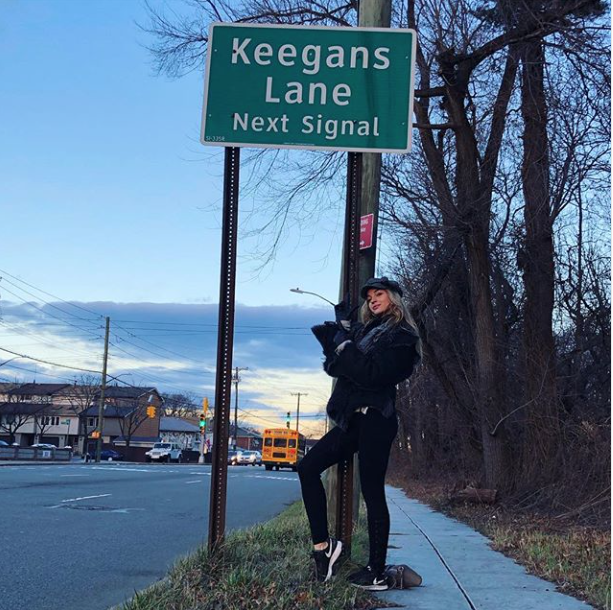 Screen Shot 2019 01 09 at 10.22.57 AM