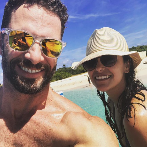 Screen Shot 2019 01 09 at 10.25.26 AM