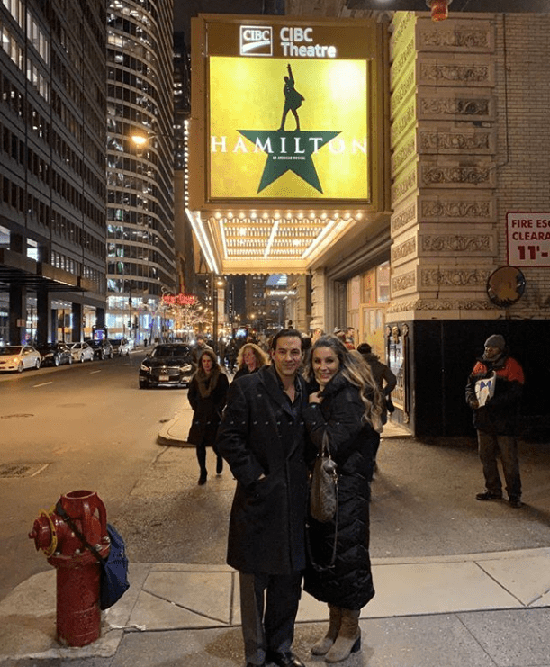 Screen Shot 2019 01 10 at 10.12.01 AM