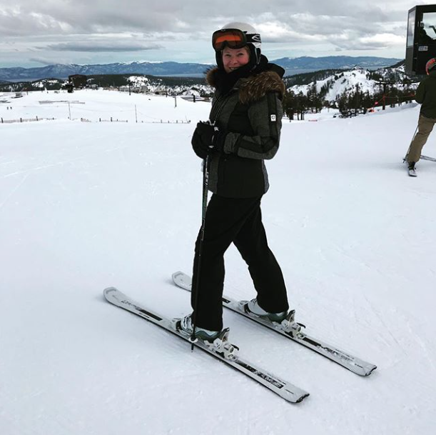 Screen Shot 2019 01 10 at 10.14.08 AM