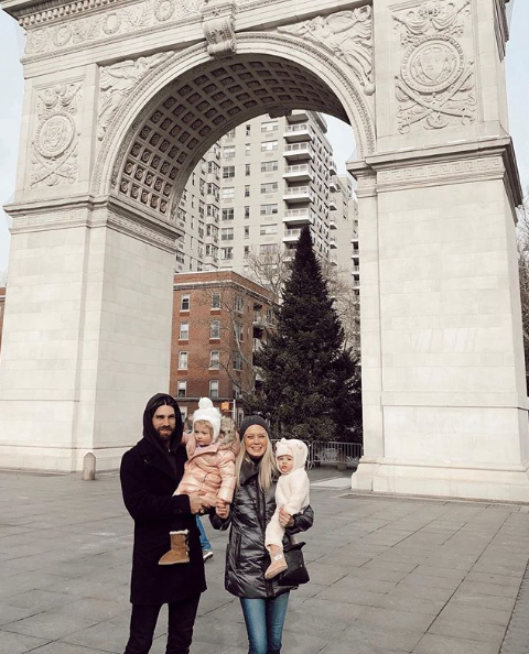 Screen Shot 2019 01 10 at 10.23.15 AM