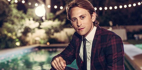 Screen Shot 2019 01 10 at 10.30.42 AM