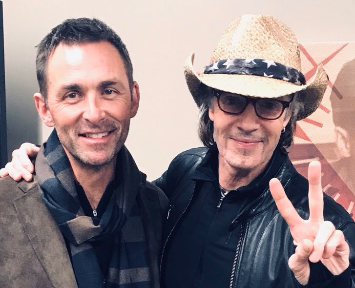 Screen Shot 2019 01 21 at 10.21.19 AM