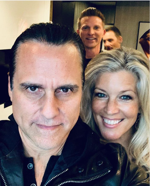 Screen Shot 2019 01 21 at 10.30.11 AM