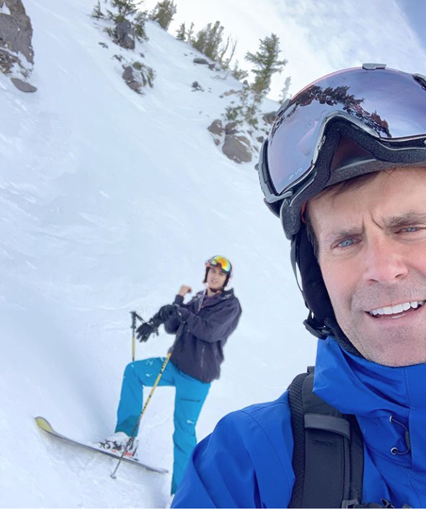 Screen Shot 2019 01 21 at 10.31.09 AM