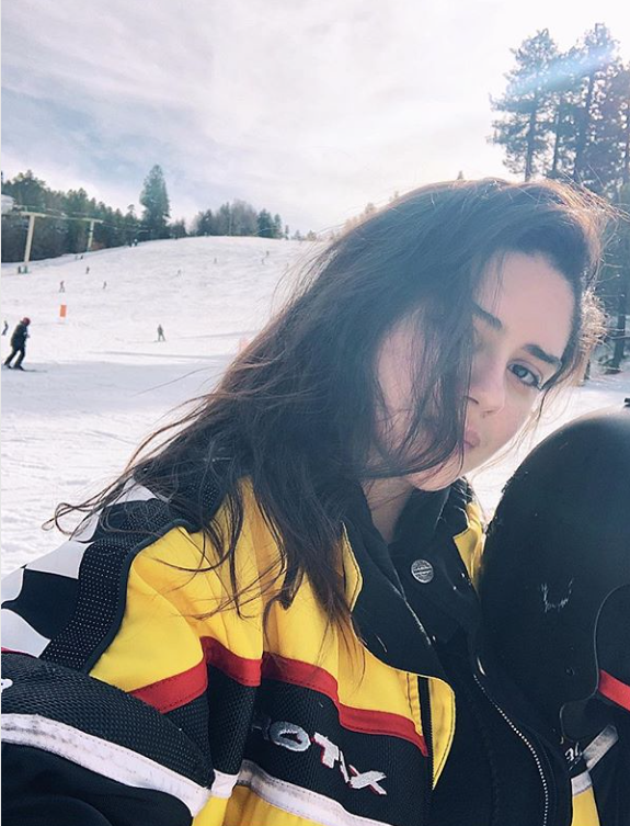 Screen Shot 2019 01 21 at 10.32.46 AM